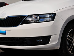2014款 1.6L 手动 悦享版