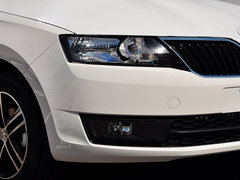 2014款 1.6L 手动 悦享版