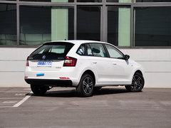 2014款 1.6L 手动 悦享版