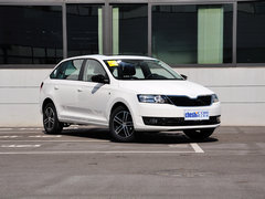 2014款 1.6L 手动 悦享版