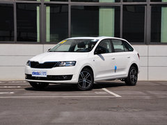 2014款 1.6L 手动 悦享版