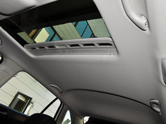 2014款 1.6L 手动 悦享版