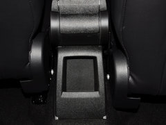 2014款 1.6L 手动 悦享版