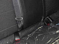 2014款 1.6L 手动 悦享版