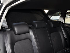 2014款 1.6L 手动 悦享版