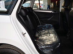 2014款 1.6L 手动 悦享版