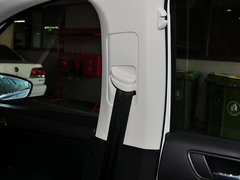2014款 1.6L 手动 悦享版