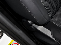 2014款 1.6L 手动 悦享版