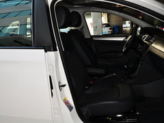 2014款 1.6L 手动 悦享版