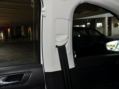 2014款 1.6L 手动 悦享版
