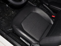2014款 1.6L 手动 悦享版