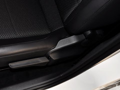 2014款 1.6L 手动 悦享版