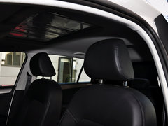2014款 1.6L 手动 悦享版