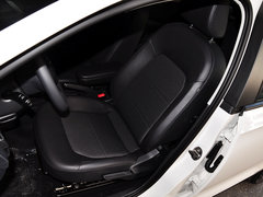 2014款 1.6L 手动 悦享版