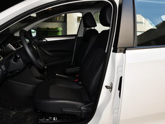 2014款 1.6L 手动 悦享版