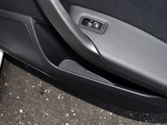 2014款 1.6L 手动 悦享版