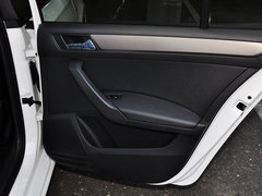 2014款 1.6L 手动 悦享版