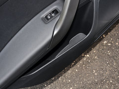 2014款 1.6L 手动 悦享版