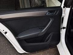 2014款 1.6L 手动 悦享版