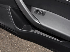 2014款 1.6L 手动 悦享版