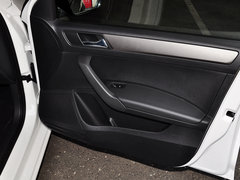 2014款 1.6L 手动 悦享版