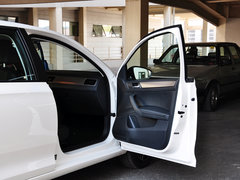 2014款 1.6L 手动 悦享版