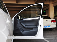 2014款 1.6L 手动 悦享版