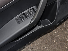 2014款 1.6L 手动 悦享版