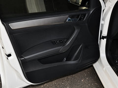 2014款 1.6L 手动 悦享版
