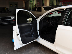 2014款 1.6L 手动 悦享版