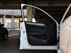 2014款 1.6L 手动 悦享版