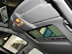 2014款 1.6L 手动 悦享版