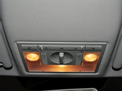 2014款 1.6L 手动 悦享版