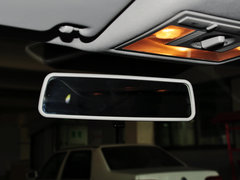 2014款 1.6L 手动 悦享版