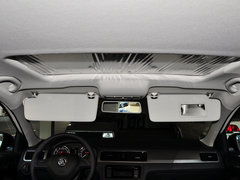 2014款 1.6L 手动 悦享版