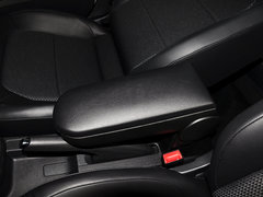 2014款 1.6L 手动 悦享版