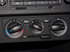 2014款 1.6L 手动 悦享版