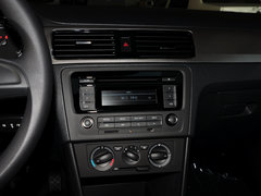 2014款 1.6L 手动 悦享版