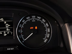 2014款 1.6L 手动 悦享版