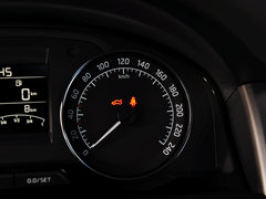 2014款 1.6L 手动 悦享版