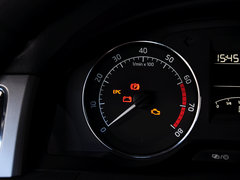 2014款 1.6L 手动 悦享版
