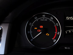2014款 1.6L 手动 悦享版