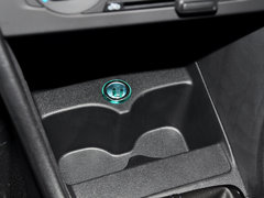 2014款 1.6L 手动 悦享版