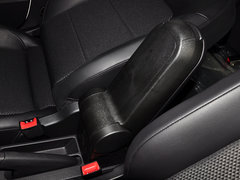 2014款 1.6L 手动 悦享版