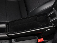 2014款 1.6L 手动 悦享版
