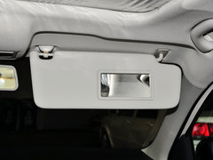 2014款 1.6L 手动 悦享版
