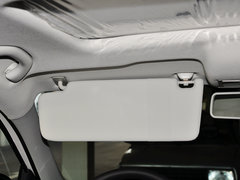2014款 1.6L 手动 悦享版