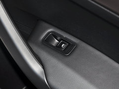 2014款 1.6L 手动 悦享版