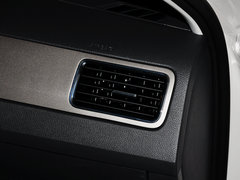 2014款 1.6L 手动 悦享版