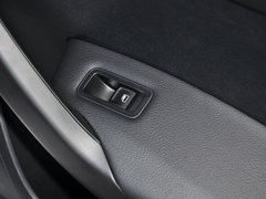 2014款 1.6L 手动 悦享版